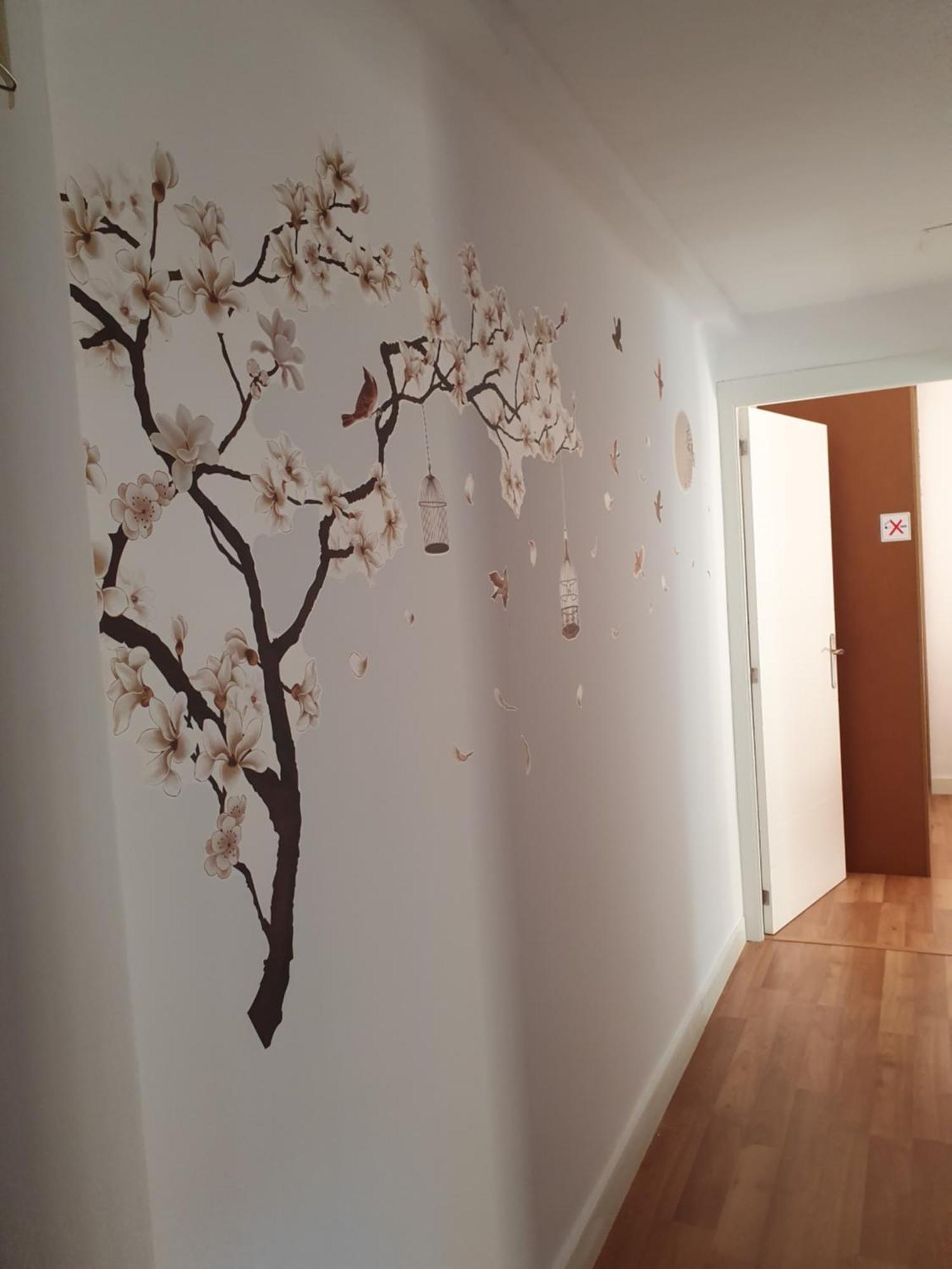 Apartamento Los Marmoles Málaga Quarto foto